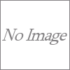 �L�� �������[���P�[�L�^ 3�� DL-2388